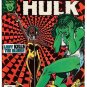 The Savage She-Hulk #15 (1981) *Marvel Comics / Jennifer Walters / Bronze Age*