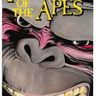 Planet Of The Apes #3 (1990) *Adventure Comics / Book One / General Ollo* Planet Of The Apes #3 (1990) *Adventure Comics / Book One / General Ollo*