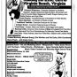 Hyper Dolls: Vol. #3 - Issue #2 (1999) *Ironcat L.L.C. / Manga / English*