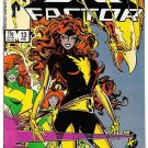 X-Factor #13 (1987) *Marvel Comics / Master Mold / Art By Walt Simonson / Beast*