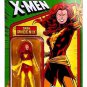 Marvel Legends: The Uncanny X-Men - Dark Phoenix (2022) *3.75" Action Figure*