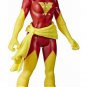 Marvel Legends: The Uncanny X-Men - Dark Phoenix (2022) *3.75" Action Figure*