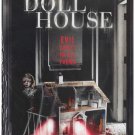 DVD - Doll House (2020) *Toyah Wilcox / Louisa Warren / Jennifer Leahey*