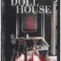 DVD - Doll House (2020) *Toyah Wilcox / Louisa Warren / Jennifer Leahey*