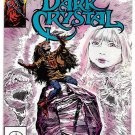 The Dark Crystal #2 (1983) *Marvel / The Official Film Adaptation / Jim Henson*