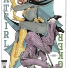 Batgirl #47 (2020) *DC Comics / Joker / Variant Cover By Terry & Rachel Dodson*