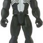 Marvel Legends: The Amazing Spider-Man - Venom (2022) *3.75" Action Figure*
