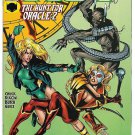 Birds Of Prey #20 (2000) *DC Comics / Black Canary / Oracle / Blockbuster* Birds Of Prey #20 (2000) *DC Comics / Black Canary / Oracle / Blockbuster*