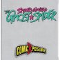 Spider-Gwen: The Ghost Spider #1 (2024) *Marvel / Virgin Cover Art By Greg Horn*