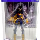 DC Essentials: DCeased Batgirl #38 (2022) *DC Direct / Action Figure / Zombie*