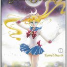 Pretty Guardian Sailor Moon: Eternal Edition Vol. 1 (2018) *Kodansha Comics*