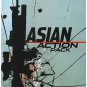 DVD - Asian Action Pack Vol. 1 (2002) *4 Movies On 4 DVDs / Jail Breakers*