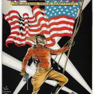 The Rocketeer: The Official Movie Adaptation (1991) *Walt Disney / Dave Stevens*