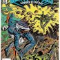 Centurions #3 (1987) *DC Comics / Cover Artwork By Don Heck / Power XTreme*