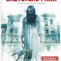 DVD - Greystone Park (2012) *Ella Lentini / William Oliver Stone / Sean Stone*