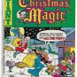 Archie Giant Series Magazine #479 (1979) *Archie Comics / Sabrina's X-Mas Magic*