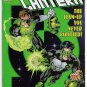 Green Lantern #100 (1998) *DC Comics / Variant Cover Artwork By Darryl Banks*