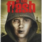 DVD - In The Flesh: Season 1 (2013) *TV Series / Harriet Cains / Emily Bevins*