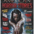 DVD - American Horror Stories (1959-1980) *3-Disc Set / Over 16 Hours Of Horror*