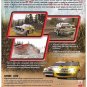 XBOX - RalliSport Challenge (2002) *Complete With Case & Instruction Booklet*