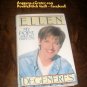 My Point...And I Do Have One by Ellen Degeneres 1995