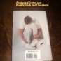 My Point...And I Do Have One by Ellen Degeneres 1995