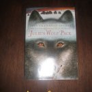 Julie's Wolf Pack by Jean Craighead George Author of the Newbery Medal - winning Julie Of The Wolves