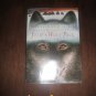 Julie's Wolf Pack by Jean Craighead George Author of the Newbery Medal - winning Julie Of The Wolves