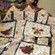 Quilts