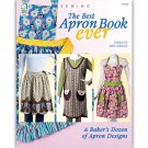 The Best Apron Book Ever