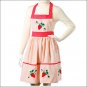 The Best Apron Book Ever