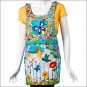 The Best Apron Book Ever