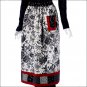 The Best Apron Book Ever