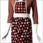 The Best Apron Book Ever
