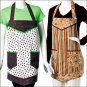The Best Apron Book Ever