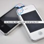 F8 mobile quadband dual sim phone.