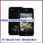 I4G+++ Phone quadband dual sim wifi QUALITY