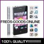 I4G+++ Phone quadband dual sim wifi QUALITY