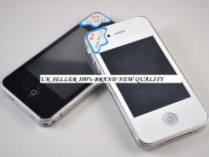 F8 mobile quadband dual sim phone.