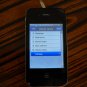 I68 4G mobile quadband dual sim phone.Touch screen" WIFI" QUALITY ITEM
