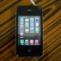 I68 4G mobile quadband dual sim phone.Touch screen" WIFI" QUALITY ITEM