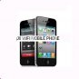 I68 4G J8 mobile quadband dual sim phone.Touch screen" WIFI" QUALITY ITEM