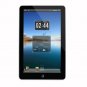 8GB epad Flytouch 3 android 2.2 tablet PC GPS HDMI