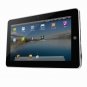8GB epad Flytouch 3 android 2.2 tablet PC GPS HDMI