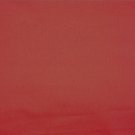 Red Cotton  Fabric 2 1/2 yds x 44" wide