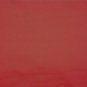 Red Cotton  Fabric 2 1/2 yds x 44" wide
