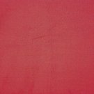 Red  Cotton Fabric 1 3/4 yds x 44" wide