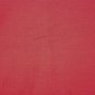 Red  Cotton Fabric 1 3/4 yds x 44" wide