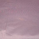 Soft Silky Purple Fabric for Blouse Lingerie  1 1/2 yd x 61" wide