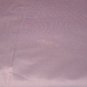 Soft Silky Purple Fabric for Blouse Lingerie  1 1/2 yd x 61" wide